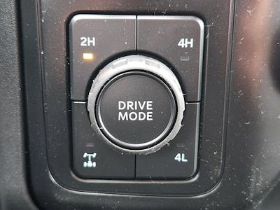 New 2026 Ford F-250 - photo 1