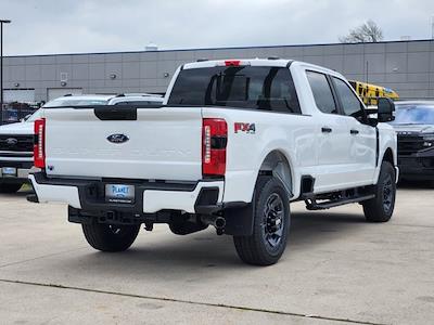 New 2026 Ford F-250 - photo 1
