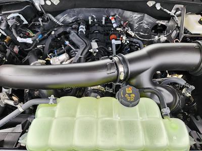 New 2026 Ford Expedition - photo 1