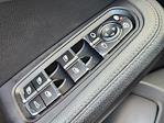 2017 Porsche Macan AWD SUV for sale #T5342A - photo 21