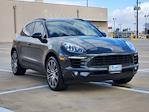 2017 Porsche Macan AWD SUV for sale #T5342A - photo 4