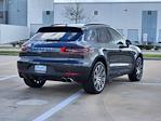 2017 Porsche Macan AWD SUV for sale #T5342A - photo 6