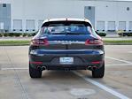 2017 Porsche Macan AWD SUV for sale #T5342A - photo 7