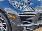 2017 Porsche Macan AWD SUV for sale #T5342A - photo 9