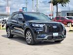 2026 Ford Explorer RWD SUV for sale #T5344 - photo 1
