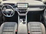 2026 Ford Explorer RWD SUV for sale #T5344 - photo 19