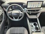 2026 Ford Explorer RWD SUV for sale #T5344 - photo 20