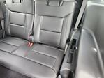 2026 Ford Explorer RWD SUV for sale #T5344 - photo 22