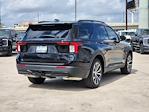 2026 Ford Explorer RWD SUV for sale #T5344 - photo 2