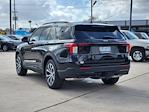 2026 Ford Explorer RWD SUV for sale #T5344 - photo 3