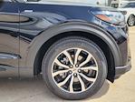 2026 Ford Explorer RWD SUV for sale #T5344 - photo 4