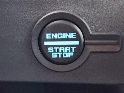 New 2026 Ford Bronco - photo 1