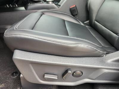 New 2026 Ford Bronco - photo 1