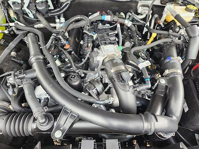 New 2026 Ford Bronco - photo 1