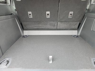 New 2026 Ford Bronco - photo 1