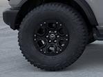 2026 Ford Bronco 4x4 SUV for sale #T5345 - photo 10