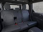2026 Ford Bronco 4x4 SUV for sale #T5345 - photo 3