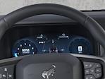 2026 Ford Bronco 4x4 SUV for sale #T5345 - photo 4