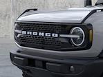 2026 Ford Bronco 4x4 SUV for sale #T5345 - photo 8
