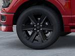 2026 Ford F-150 SuperCrew Cab 4x4 Pickup for sale #T5347 - photo 18
