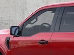 2026 Ford F-150 SuperCrew Cab 4x4 Pickup for sale #T5347 - photo 19