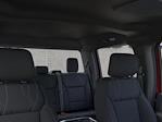 2026 Ford F-150 SuperCrew Cab 4x4 Pickup for sale #T5347 - photo 21