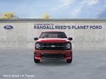 2026 Ford F-150 SuperCrew Cab 4x4 Pickup for sale #T5347 - photo 5