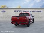2026 Ford F-150 SuperCrew Cab 4x4 Pickup for sale #T5347 - photo 7