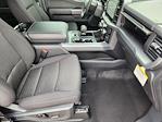 2026 Ford F-150 SuperCrew Cab 4x4 Pickup for sale #T5350 - photo 10