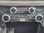 2026 Ford F-150 SuperCrew Cab 4x4 Pickup for sale #T5350 - photo 14