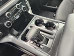 2026 Ford F-150 SuperCrew Cab 4x4 Pickup for sale #T5350 - photo 15