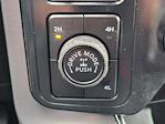 2026 Ford F-150 SuperCrew Cab 4x4 Pickup for sale #T5350 - photo 16