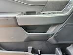 2026 Ford F-150 SuperCrew Cab 4x4 Pickup for sale #T5350 - photo 17