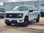 2026 Ford F-150 SuperCrew Cab 4x4 Pickup for sale #T5350 - photo 3