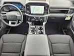 2026 Ford F-150 SuperCrew Cab 4x4 Pickup for sale #T5350 - photo 20