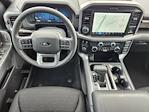 2026 Ford F-150 SuperCrew Cab 4x4 Pickup for sale #T5350 - photo 21