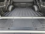 2026 Ford F-150 SuperCrew Cab 4x4 Pickup for sale #T5350 - photo 24