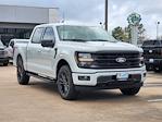 2026 Ford F-150 SuperCrew Cab 4x4 Pickup for sale #T5350 - photo 4