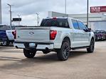 2026 Ford F-150 SuperCrew Cab 4x4 Pickup for sale #T5350 - photo 5