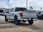 2026 Ford F-150 SuperCrew Cab 4x4 Pickup for sale #T5350 - photo 2