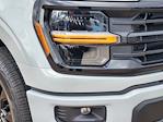 2026 Ford F-150 SuperCrew Cab 4x4 Pickup for sale #T5350 - photo 6