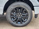 2026 Ford F-150 SuperCrew Cab 4x4 Pickup for sale #T5350 - photo 7