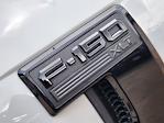 2026 Ford F-150 SuperCrew Cab 4x4 Pickup for sale #T5350 - photo 8