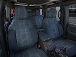 2026 Ford Bronco 4x4 SUV for sale #T5351 - photo 10