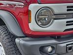 2026 Ford Bronco 4x4 SUV for sale #T5351 - photo 11