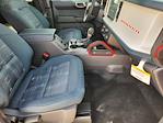 2026 Ford Bronco 4x4 SUV for sale #T5351 - photo 17