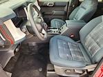 2026 Ford Bronco 4x4 SUV for sale #T5351 - photo 19