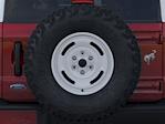 2026 Ford Bronco 4x4 SUV for sale #T5351 - photo 24