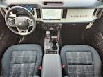 2026 Ford Bronco 4x4 SUV for sale #T5351 - photo 36