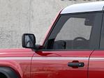 2026 Ford Bronco 4x4 SUV for sale #T5351 - photo 40